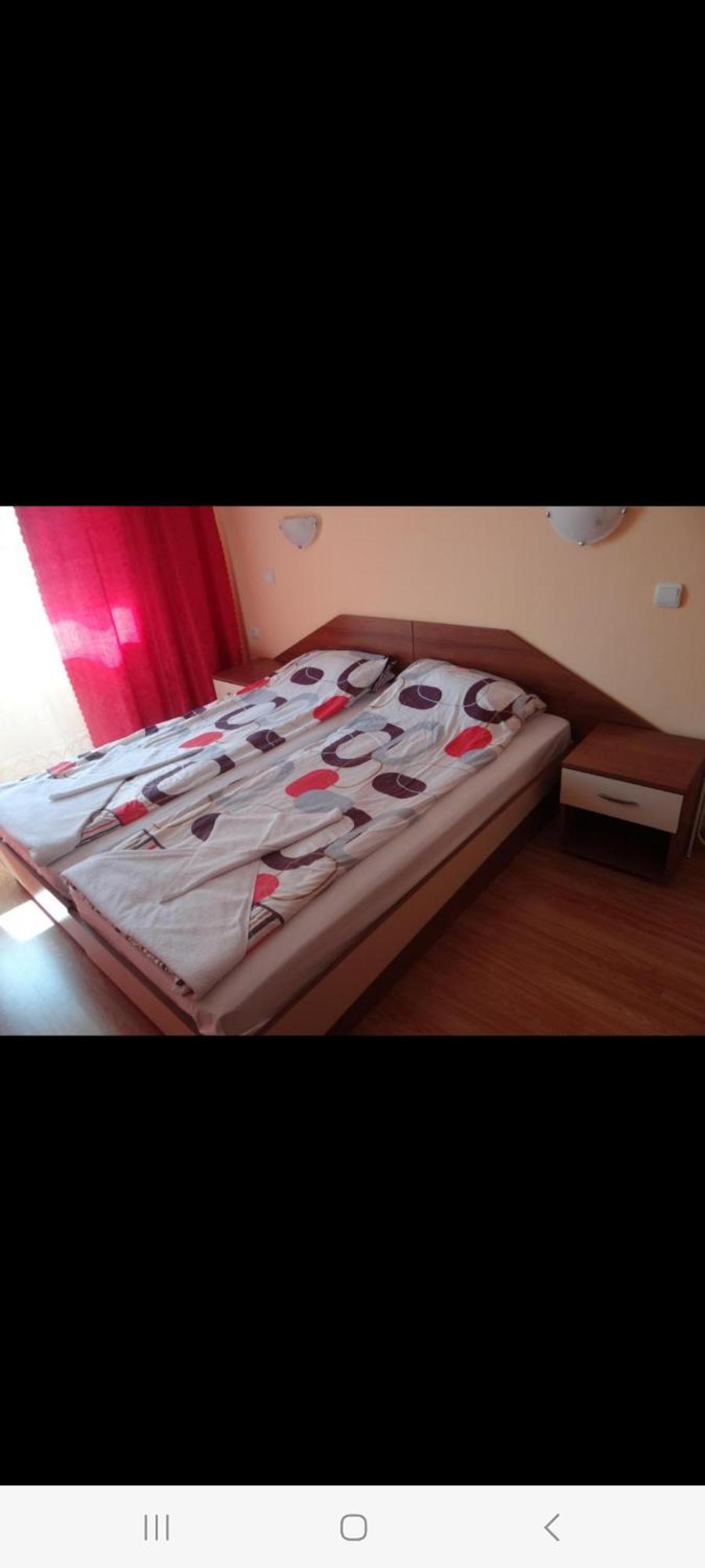 Guest House Lazur Obzor Kamer foto