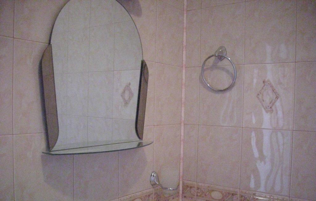 Guest House Lazur Obzor Kamer foto